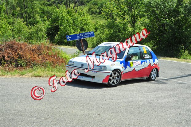DSC_7474.jpg